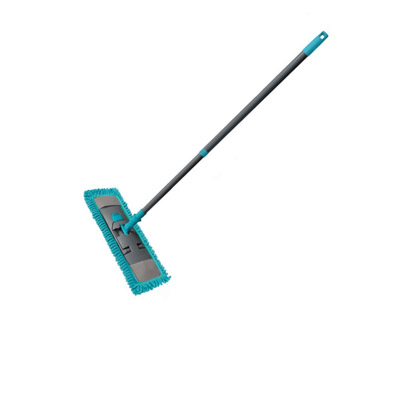 Швабра бытовая с насадками