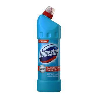 Купить Domestos универсальный 1л! - ООО "КлинАктивТорг"