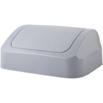 kryshkoy-mayatnik-dlya-konteynera-Step-12l
