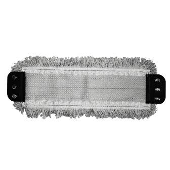 kupit-smennaya-nasadka-mop-40-13-sm-khlopok-3-lyuversa-belyy