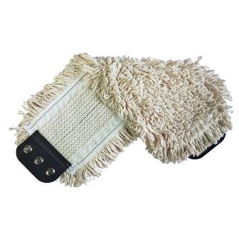 kupit-smennaya-nasadka-mop-40-13-sm-khlopok-3-lyuversa-belyy-optom