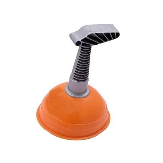 Vantuz santekhnicheskiy