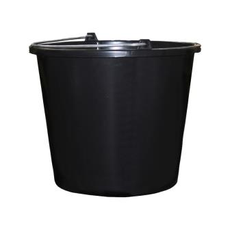 Vedro stroitel'noye 20l MP